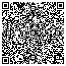 QR code with Benjamin Franklin Plumbing contacts