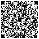 QR code with Weaver Hardware Co Inc contacts