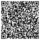QR code with Mc Gee's Multi Storage contacts