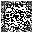 QR code with Weaver's True Value contacts