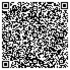 QR code with Advanced Computer Consulting contacts