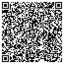 QR code with Dacar Express Corp contacts