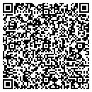 QR code with Mode of Fitness contacts