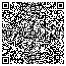 QR code with Metro Self Storage contacts