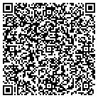 QR code with Advanced Concepts Lab Inc contacts