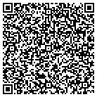 QR code with Advanced Graphical Application contacts
