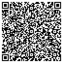 QR code with Pizza Hut contacts