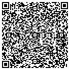 QR code with Advanced Technology contacts