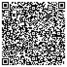 QR code with Advantech Solutions contacts