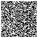 QR code with West End Hardware contacts