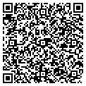 QR code with Advantex Solutions contacts