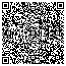 QR code with Jasper Lawn Service contacts
