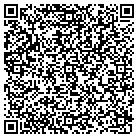 QR code with Florida Custom Landscape contacts