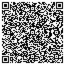 QR code with Steve Taylor contacts