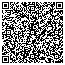 QR code with A & G Computer Consultants Inc contacts