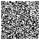 QR code with Mini Storage of Biloxi contacts