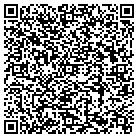 QR code with New Life Fitness Center contacts