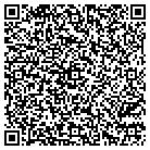 QR code with Western Reserve Hardware contacts