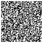 QR code with 3 Rivers Computer Solutions, LLC contacts