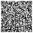 QR code with Pizza Hut contacts