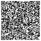 QR code with Accelerated Solutions contacts