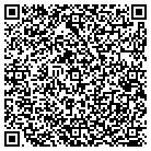 QR code with West Jefferson Hardware contacts