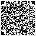 QR code with Accent Training contacts