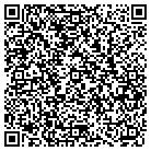 QR code with Mini-Storage of Picayune contacts