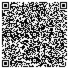 QR code with West Mansfield Ace Hardware contacts