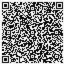 QR code with Stoneridge Landing contacts