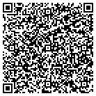 QR code with Mini Storage of Ridgeland contacts