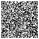 QR code with Pizza Hut contacts
