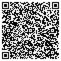 QR code with Mini Storage Williams contacts