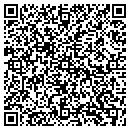 QR code with Widder's Hardware contacts