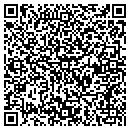 QR code with Advanced Production Systems Inc contacts