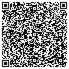 QR code with Mini Systems of Collins contacts