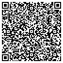 QR code with Dollar Tree contacts