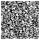 QR code with Mini Systems of Collins LLC contacts
