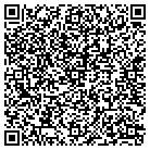 QR code with Allen Software Solutions contacts