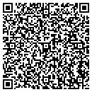 QR code with Wilke Hardware contacts