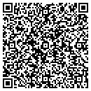 QR code with Pizza Hut contacts
