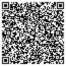 QR code with Alles Tek contacts