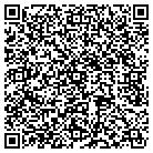 QR code with Williams Hardware & Rentall contacts
