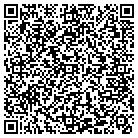 QR code with Dunlap's Department Store contacts