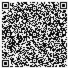 QR code with Apc Computer Consultants contacts