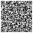 QR code with Olympic Cross Fit contacts