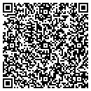 QR code with All For You Salon contacts