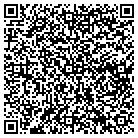 QR code with Windham True Value Hardware contacts