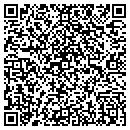 QR code with Dynamic Ventures contacts
