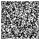 QR code with Orcas Cross Fit contacts